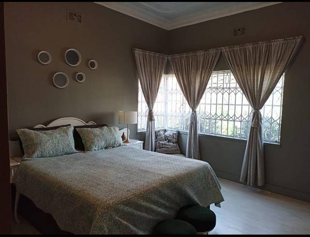 3 BEDROOM HOUSE FOR SALE IN KENSINGTON